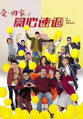 星河纪元
